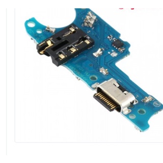 Bo Sạc samsung A03S,thay thế