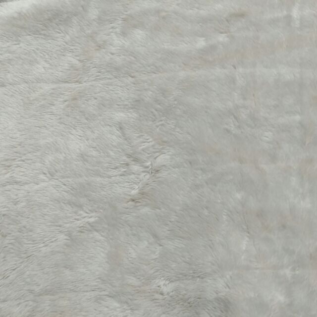 Mền drap Thương Phúc