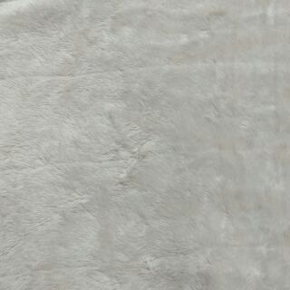 Mền drap Thương Phúc