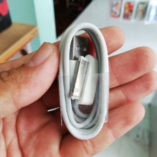 Cáp sạt Foxconn iPhone 4 loại tốt