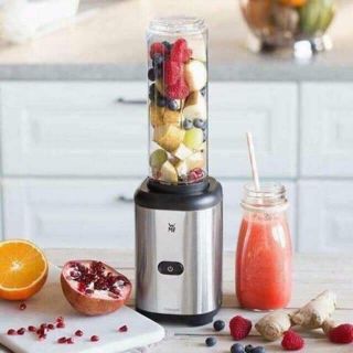 Mấy xay sinh tố wmf kult x mix & go
