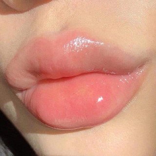Son Dưỡng Môi Bubi Bubi Lip Ampoule 10g