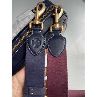 Túi xách T0ry Burch Monogram Jacquard