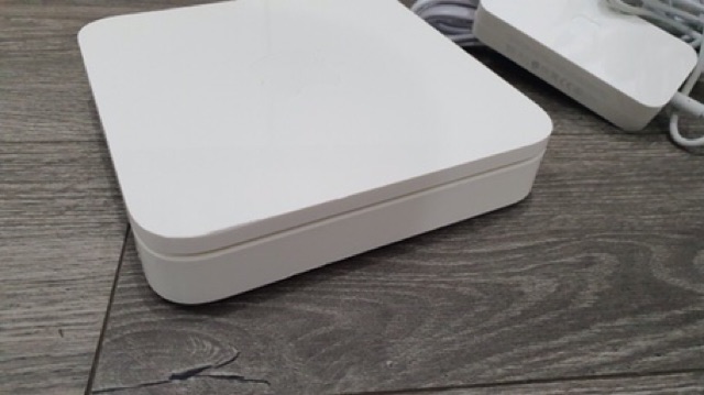 Bộ phát wifi apple airport extreme gen 4 | BigBuy360 - bigbuy360.vn
