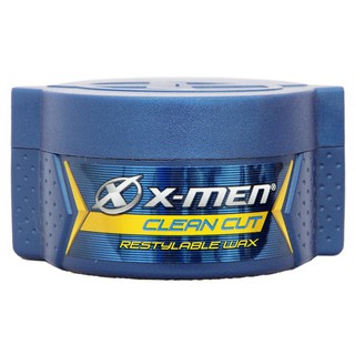 Wax vuốt tóc X-Men 70g