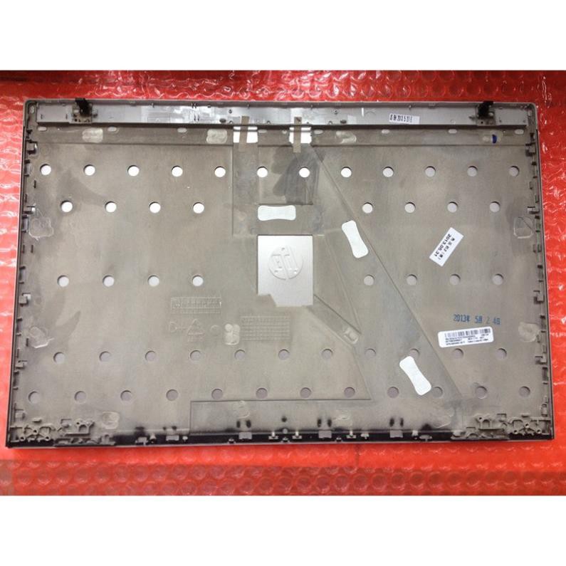Vỏ Laptop HP Etilebook 8460P 8470P 8460W 8470W Probook 6460B 6470B 6465B 6475B