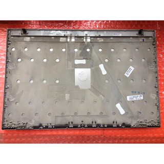 Vỏ Laptop HP Etilebook 8460P 8470P 8460W 8470W Probook 6460B 6470B 6465B 6475B