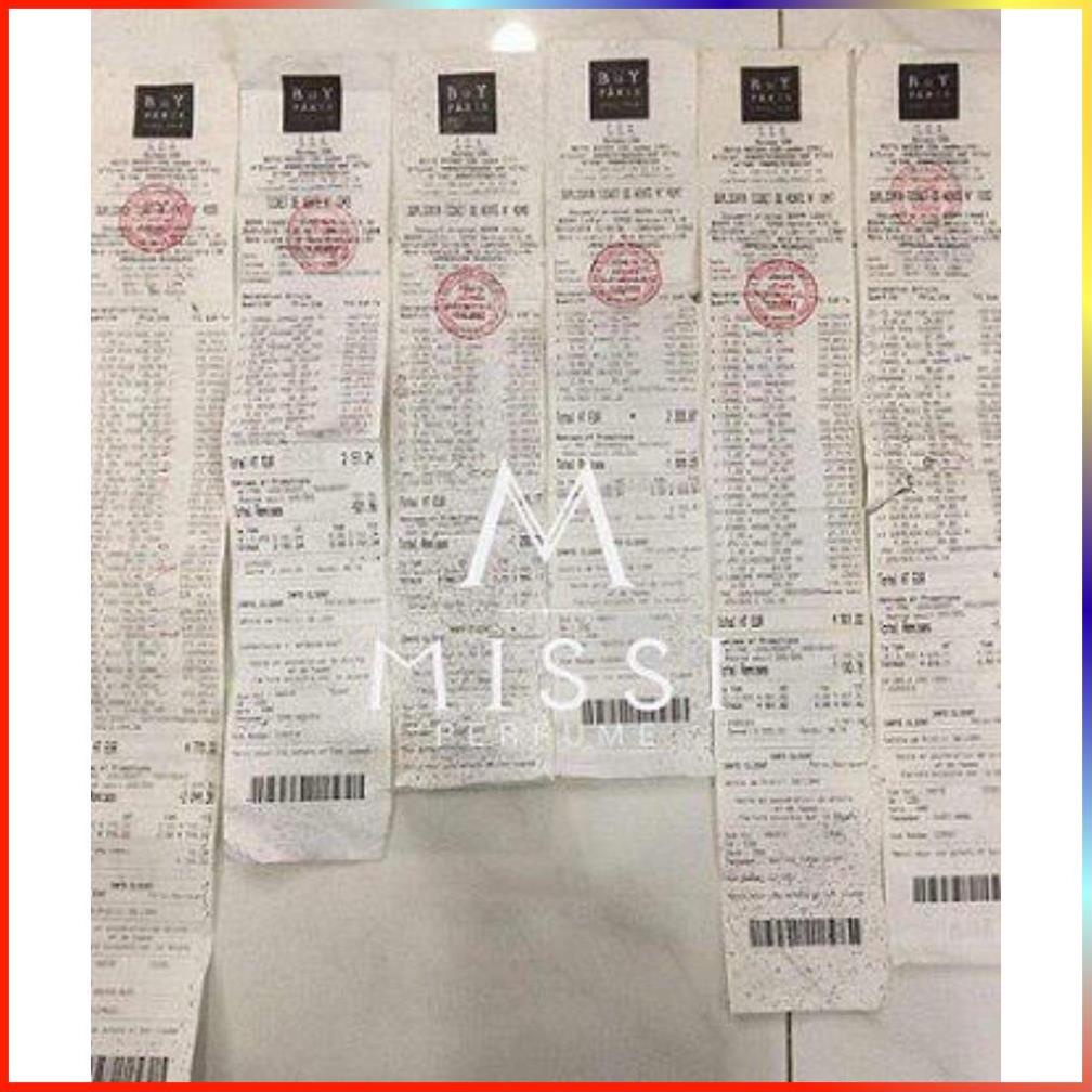 Nước hoa nữ Carolina Herrera Good Girl Eau De Parfum EDP 100ml thơm lâu quyến rũ quý phái - ANNA COSMETIC