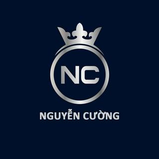 Thiết Bị Thẩm Mỹ Mạnh Cường 