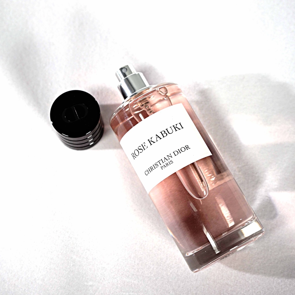 Nước Hoa Cổ Điển yolo dior 125ml
