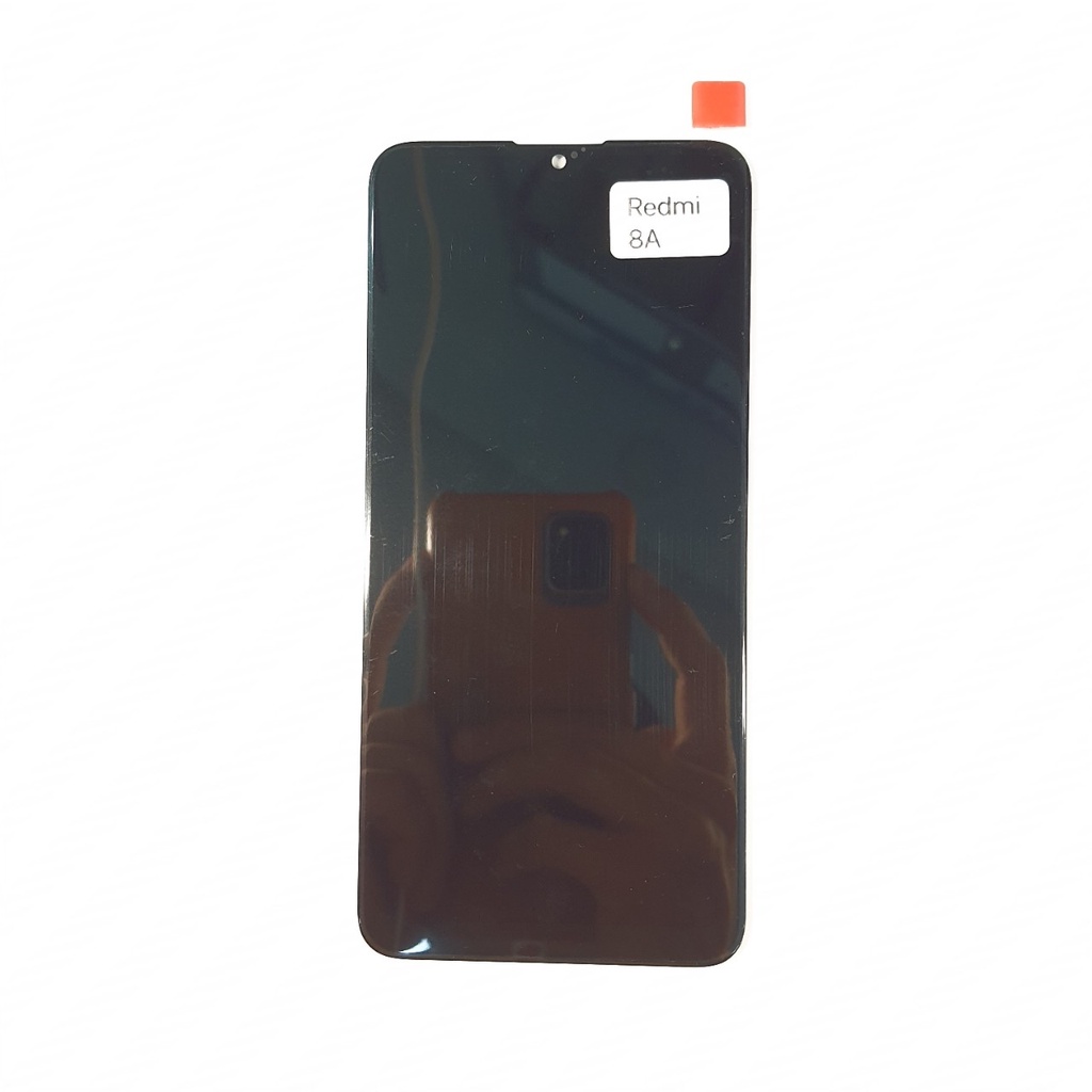 Màn hình Xiaomi Redmi 8A