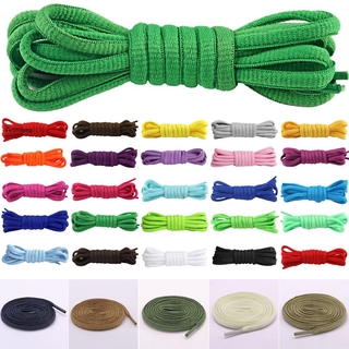 Cặp dây buộc giày nhiều màu tùy chọn