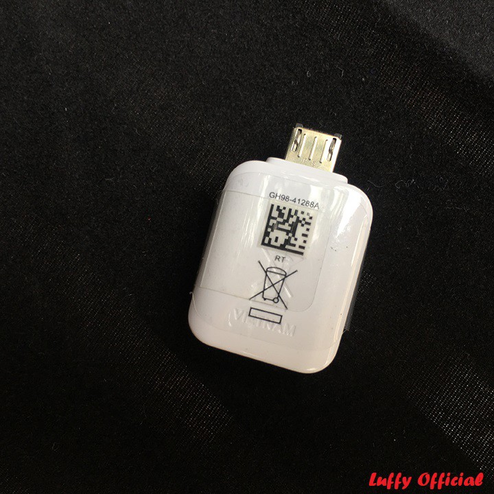 USB OTG Samsung S7,S7 Edge ZIN chính hãng