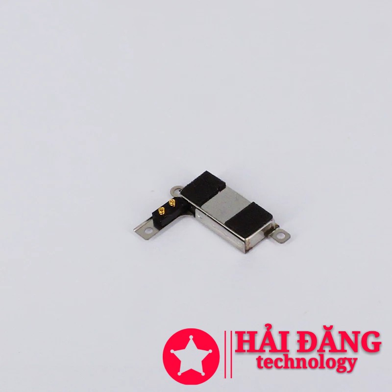 Motor Taptic Engine Cục Rung iPhone 6 Plus