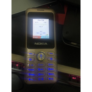 Điện thoại 4 sim 4 sóng