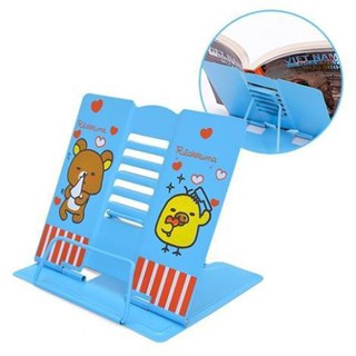 KẸP ĐỌC SÁCH CHỐNG CẬN THỊ [KẸP SẮT] - giá gốc