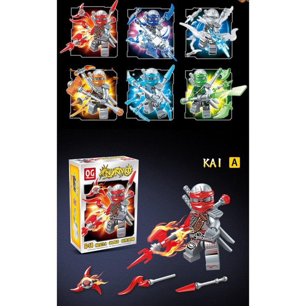 Đồ chơi lego ninjago lốc xoáy, lego ninjago rồng cho bé, Kèm theo sách hướng dẫn lắp ráp, chất liệu nhựa ABS an toàn.