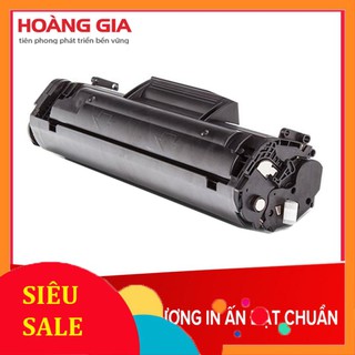 Mực Máy In Canon LBP 2900 ( EP303) Hộp mực 12A/EP303, no box Eko Ink