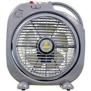 Quạt hộp YANFAN BD268