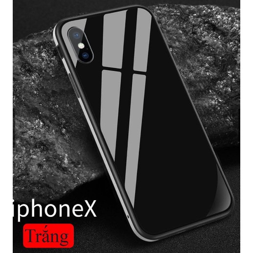 ✅ Ốp lưng trong suốt Cao cấp 🍬 chính hãng Sulada iphone 6 6plus 7plus x xs ✅