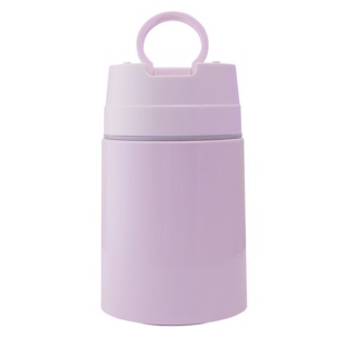 Bình đựng thức ăn 850ml Rạng Đông