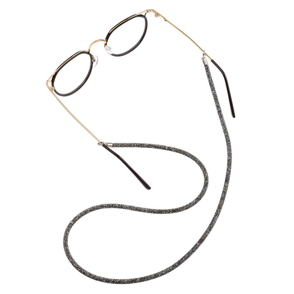 ESPO Dây Đeo Mắt Kính Chống Trượt Có Thể Điều Chỉnh Dành Cho Nam Và Nữ