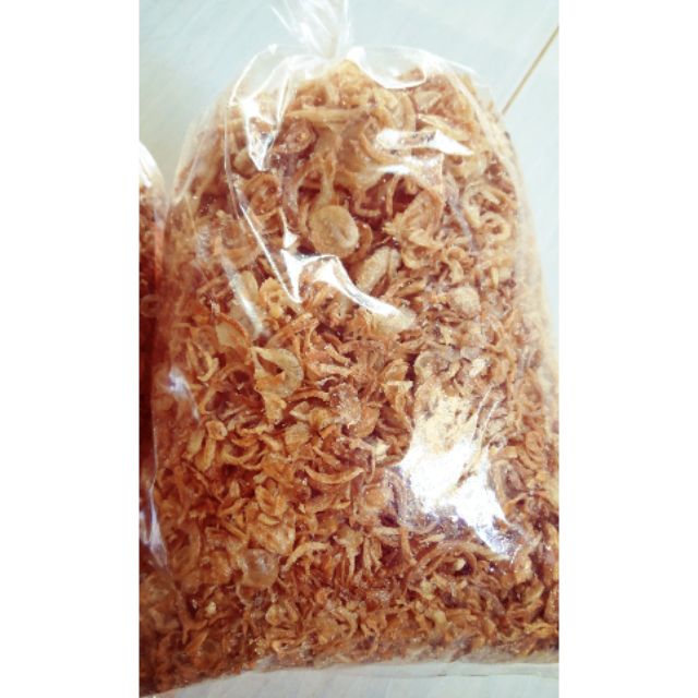 Hành phi sẵn Tây Ninh