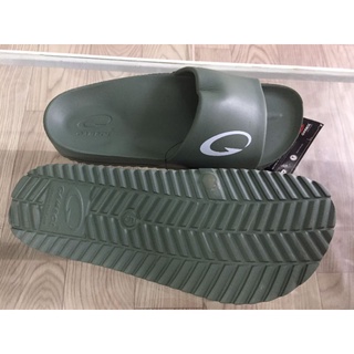 DÉP ĐÚC QUAI NGANG THÁI LAN 42152