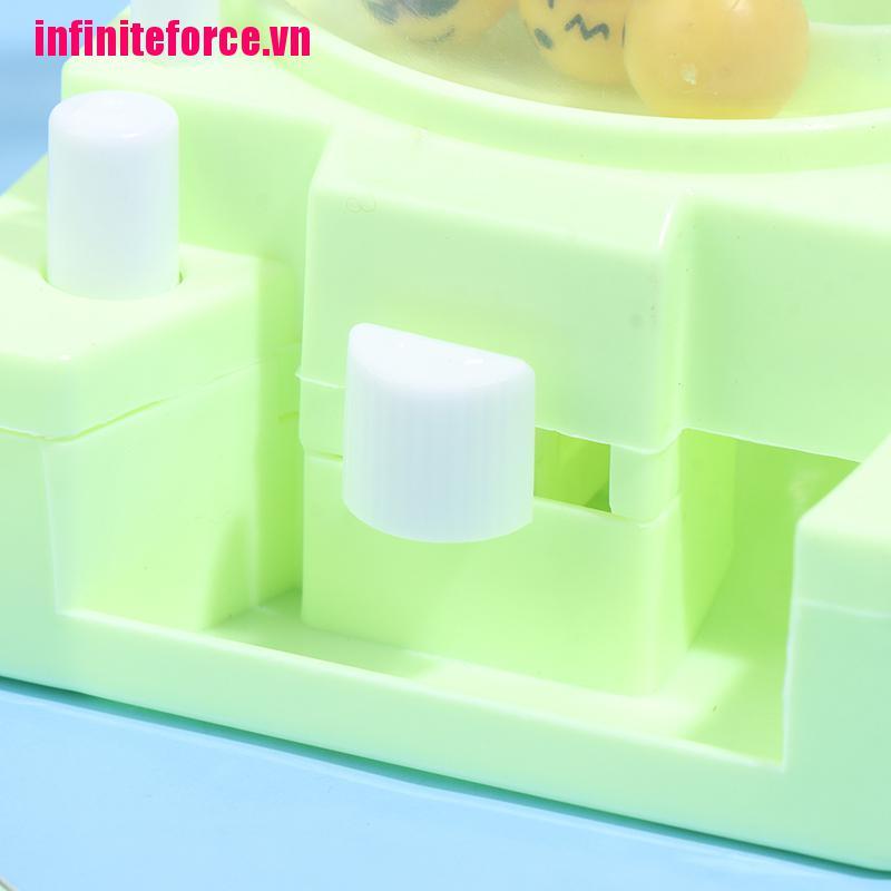 1 Đồ Chơi Pickup Kẹo Vui Nhộn Cho Bé