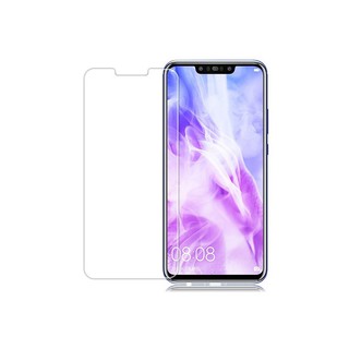 Huawei nova 3i kính cường lực glass pro