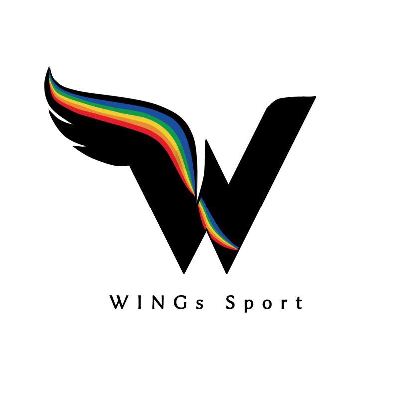 WINGS SPORT - SHOP CẦU LÔNG