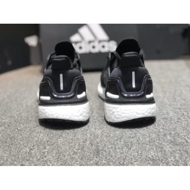 HOT HOT Nhất Giày Adidas Ultraboost 6.0 Real Chính Hãng kẻo hết ) new . . . new ⚡ . 🌺 ` ‣ ` # ":