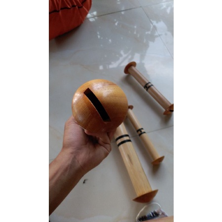Sáo Diều D15-D60 hàng nét, âm chuẩn.