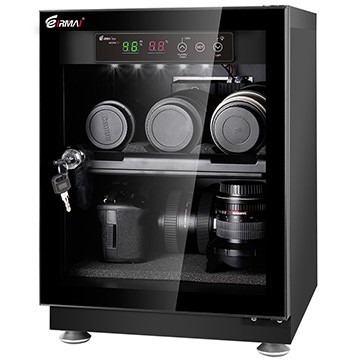 Tủ chống ẩm Eirmai MRD30S