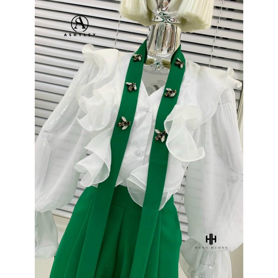 💋💋💋 BỘ ONG TK 🎉