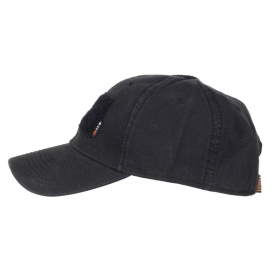 Nón kết_chiến thuật_5.11 Flag Bearer Cap