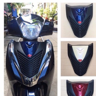 Mặt Nạ Lead 2017-2022 Độ kiểu SH Ý (nhiều màu)