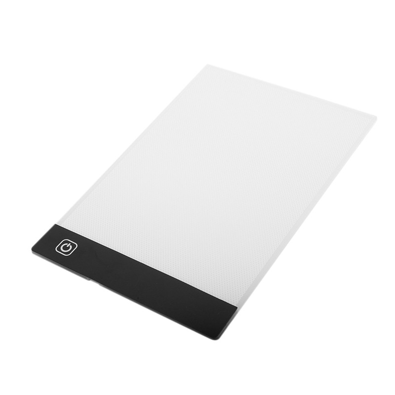Three Level Dimmable Led Light Pad,Tablet,Tools