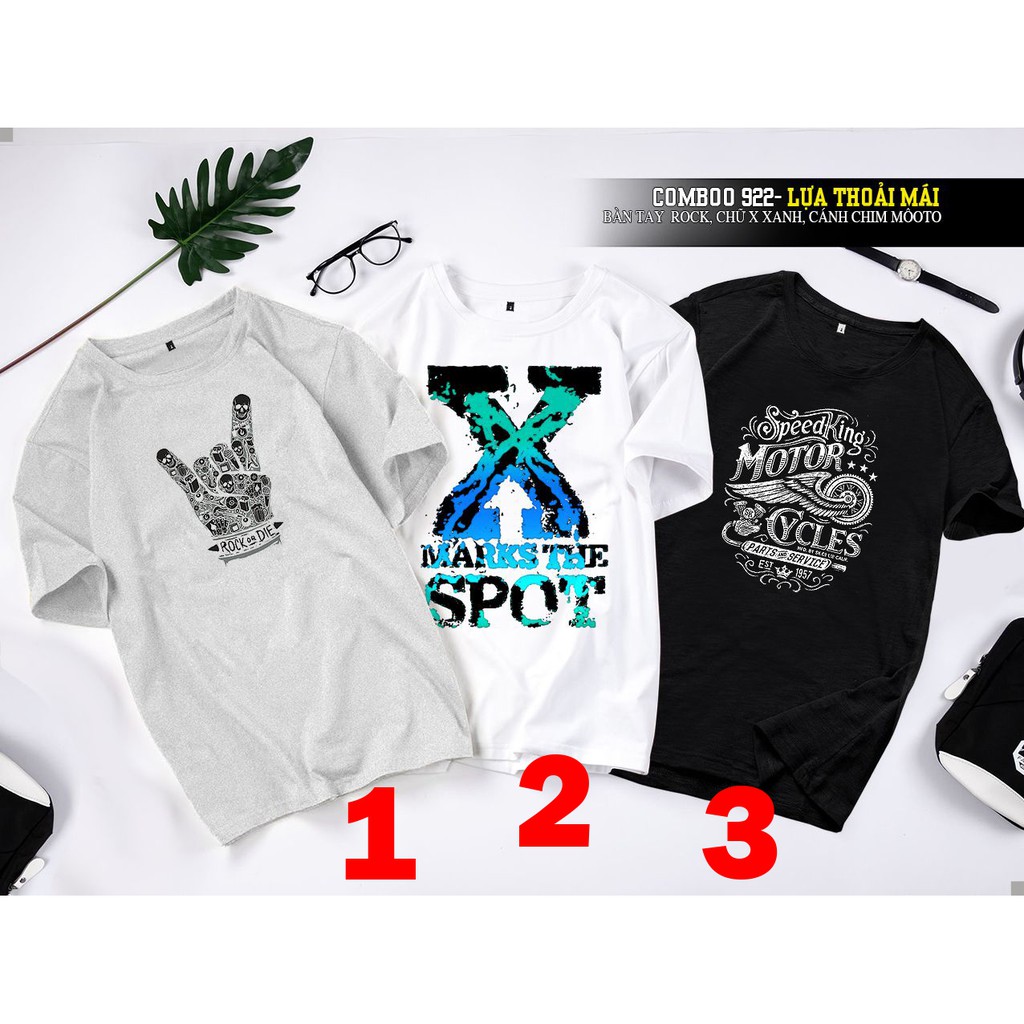 Shop áo oversize