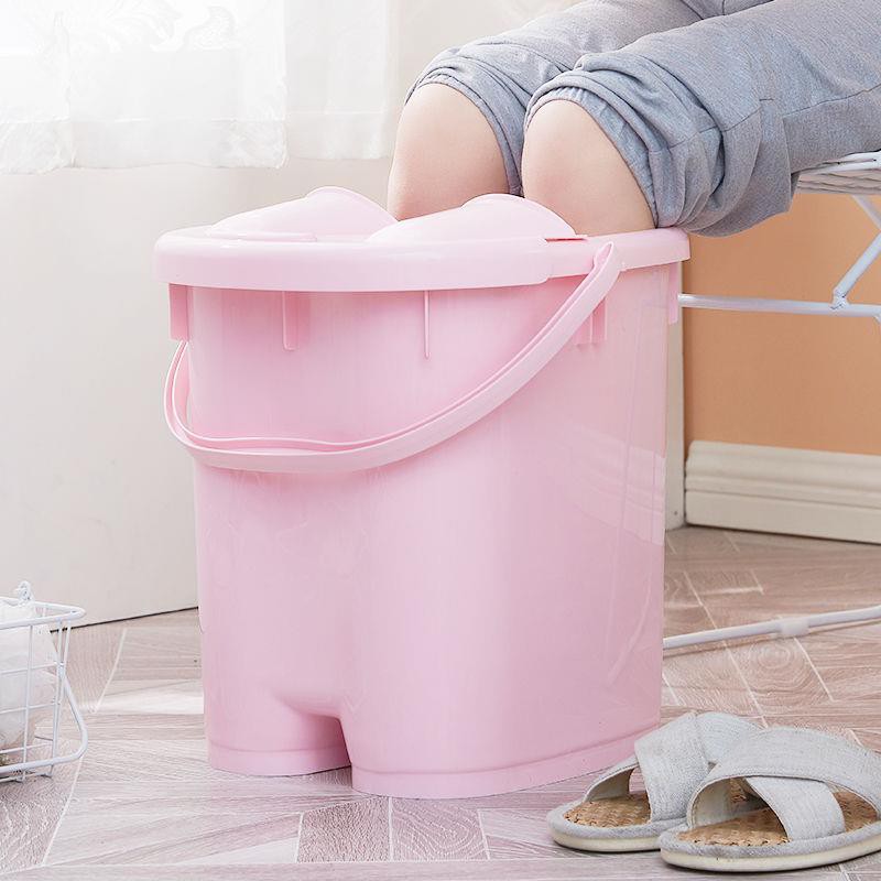 Bồn Ngâm Chân Chăm Sóc Sức Khỏe Tiện Dụng | BigBuy360 - bigbuy360.vn