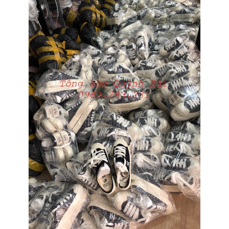 giày sục siêu hot | BigBuy360 - bigbuy360.vn