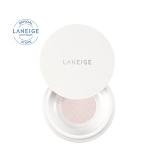Phấn phủ Laneige Light Fit Powder 9.5g