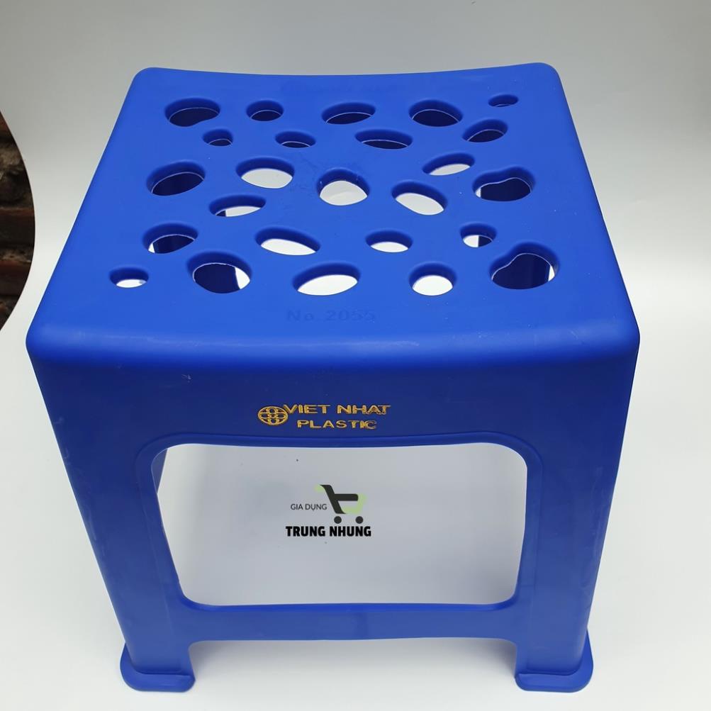 [Giá sỉ] Ghế trà chanh, ghế nhựa Việt Nhật, nhựa Gia Long