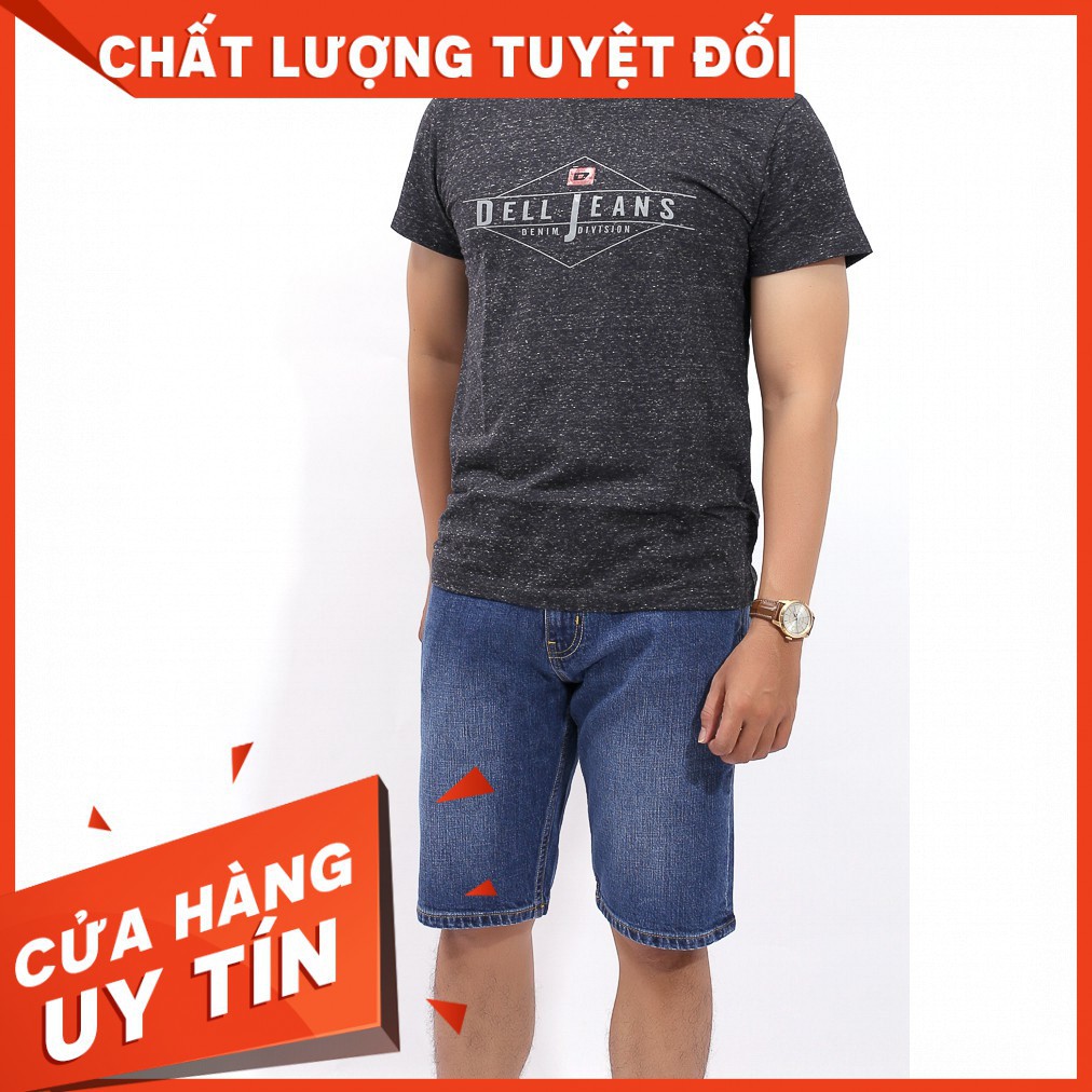 [Có xuất VAT] [Thời Trang Hè Fasamy]Áo Tshirt ngắn tay S-M-L-XL TS167-56 Fasamy 2019 - Chính Hãng