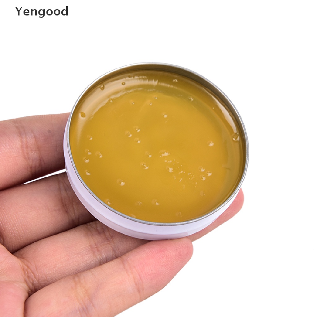 Keo hàn nhựa thông cao cấp chuyên dụng