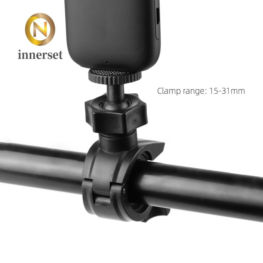 Giá Đỡ Điện Thoại Gắn Xe Đạp Insta360 One X Osmo Mobile 3 / 2