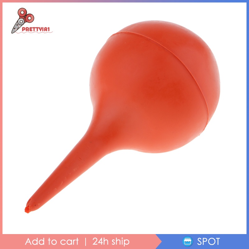 Dụng Cụ Thổi Khí Làm Sạch Bụi Cho Camera 90ml