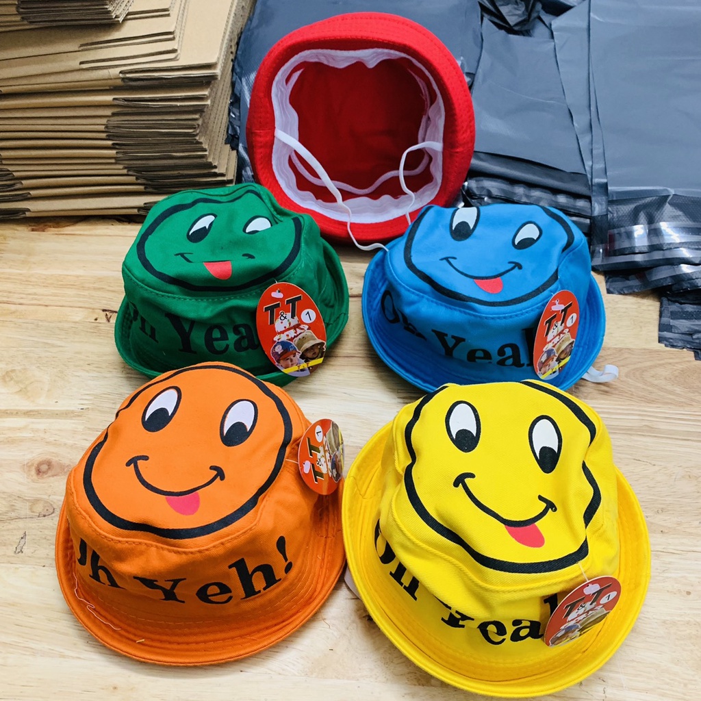 Mũ Tai Bèo Cho Bé Có Kính Chống Dịch, Chống Giọt Bắn, Che Bụi, Chắn Gió Cho Bé Dưới Từ 0-2 Tuổi