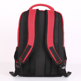 Balo Sakos Eagle i15