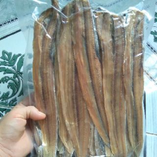 0.5KG Khô Cá Hố Lạc Phú Yên